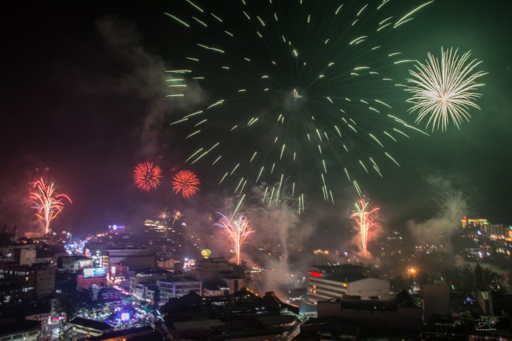Benderdonedat Closing Fireworks 2019 (10 of 18)