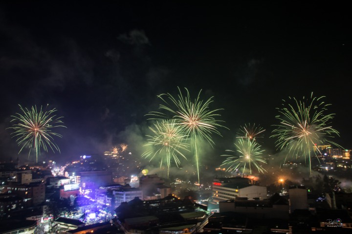 Benderdonedat Closing Fireworks 2019 (11 of 18)