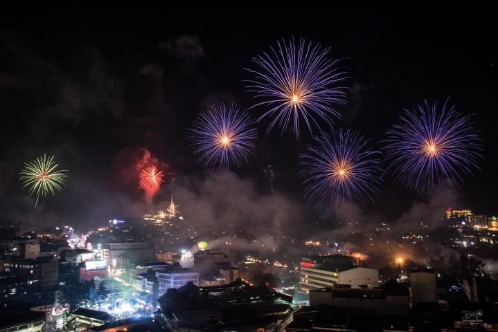 Benderdonedat Closing Fireworks 2019 (12 of 18)