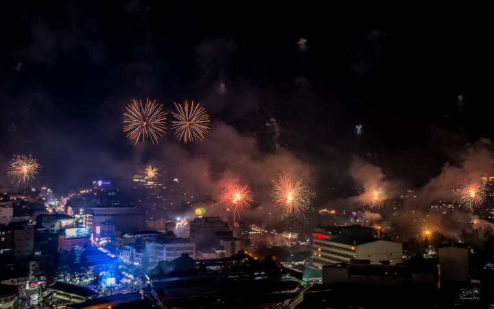 Benderdonedat Closing Fireworks 2019 (13 of 18)