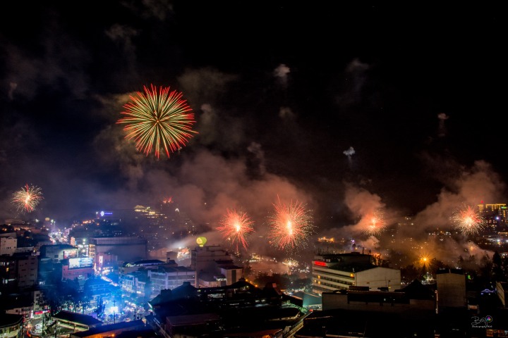 Benderdonedat Closing Fireworks 2019 (14 of 18)