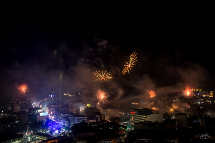 Benderdonedat Closing Fireworks 2019 (15 of 18)