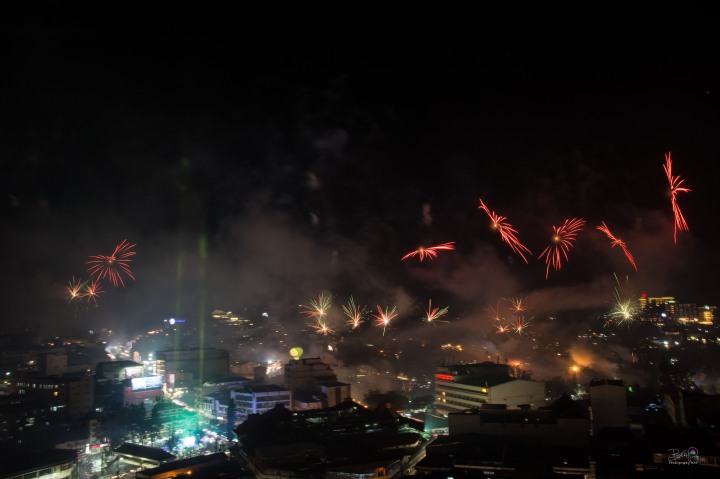 Benderdonedat Closing Fireworks 2019 (16 of 18)