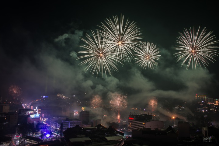 Benderdonedat Closing Fireworks 2019 (17 of 18)