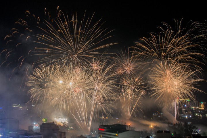 Benderdonedat Closing Fireworks 2019 (18 of 18)
