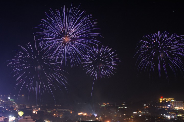 Benderdonedat Closing Fireworks 2019 (3 of 18)