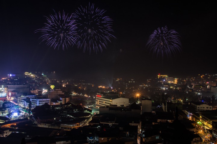 Benderdonedat Closing Fireworks 2019 (4 of 18)
