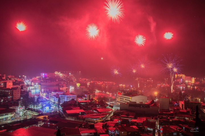 Benderdonedat Closing Fireworks 2019 (5 of 18)