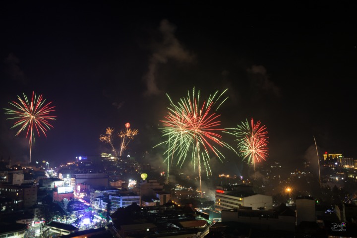 Benderdonedat Closing Fireworks 2019 (6 of 18)