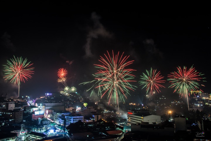 Benderdonedat Closing Fireworks 2019 (7 of 18)