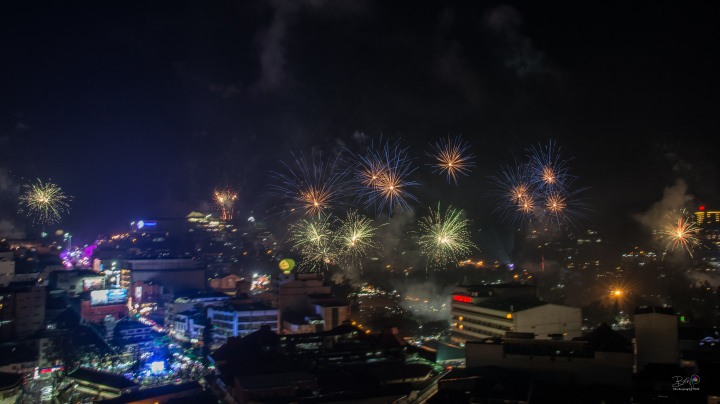 Benderdonedat Closing Fireworks 2019 (8 of 18)