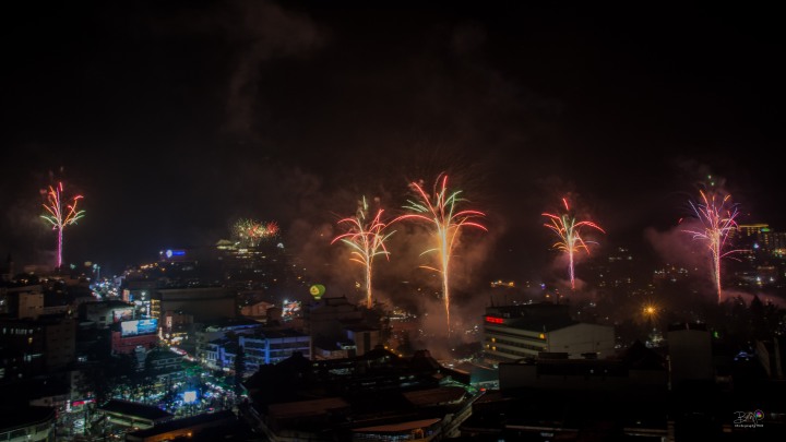 Benderdonedat Closing Fireworks 2019 (9 of 18)